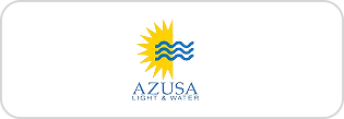 azusa