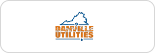 danville