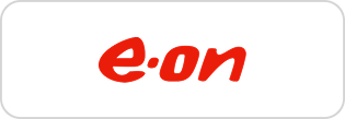 eon
