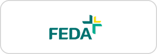 Feda