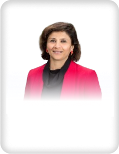 Hema Sundaram