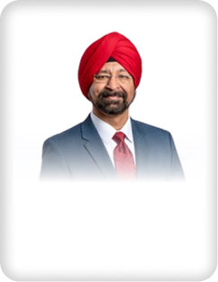 Jassi Arora