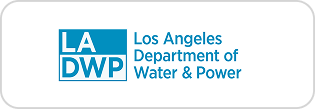 ladwp