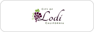 lodi