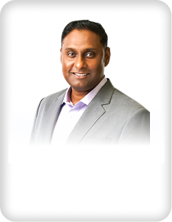 Raihan Khondker