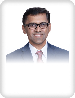 Raj Balaguru