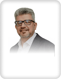 Ritesh Idani 