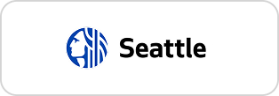 seattle