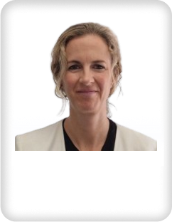 Virginia Hannig