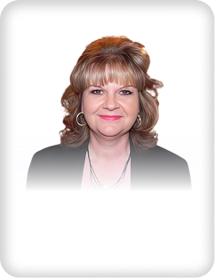 Janice McMichael-Dennis