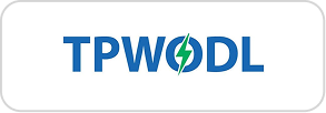 TPWODL