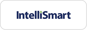 Intellismart