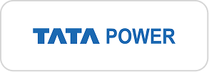 Tata Power