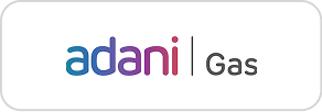 Adani