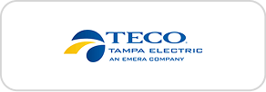 Teco