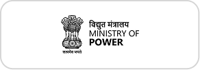 Ministry of Power