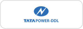 Tata Power DDL