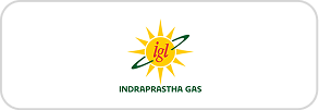 Indraprastha Gas