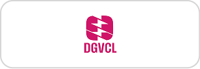 DGVCL