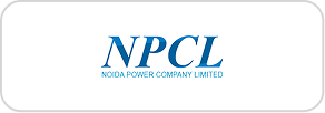 NPCL