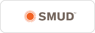 SMUD