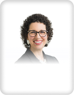 Jessica L. Bednarcik