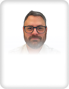 Daniel Chafer