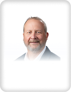 David Sears