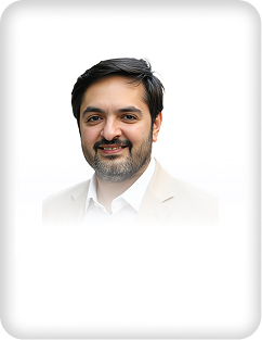 Dilpreet Tuli