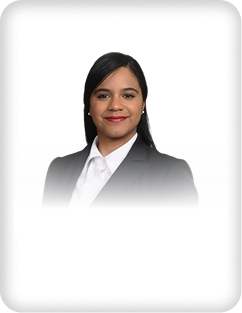 Liz Escobar