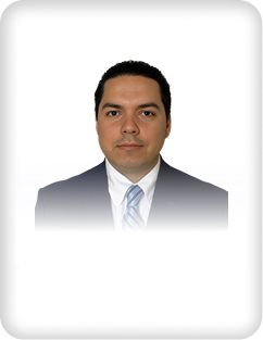 Mauricio Rodriguez