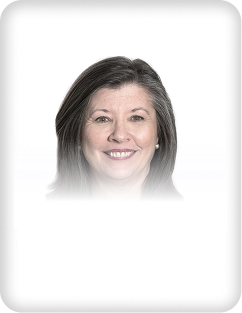 Retha Hunsicker