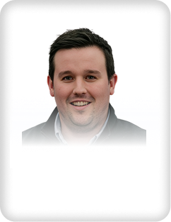 Todd Pemberton 