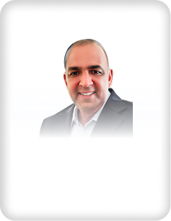 Salil Joshi