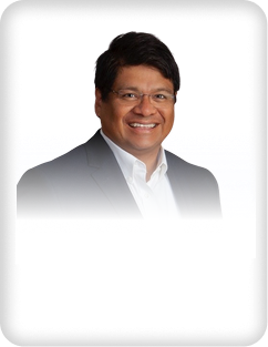 Carlos Ayala