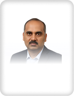 Rajpal Gohar