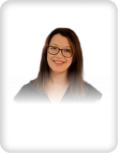 Lisa	Chiba