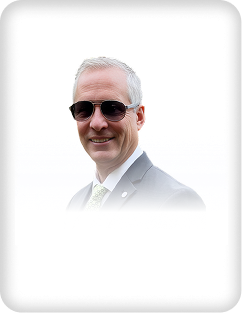 Richard Dumont