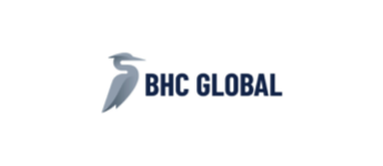 BHC logo
