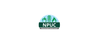 npup logo