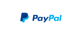 payPal logo