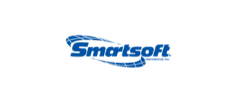 smatSoft logo