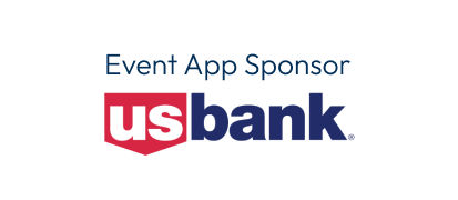 us-bank logo